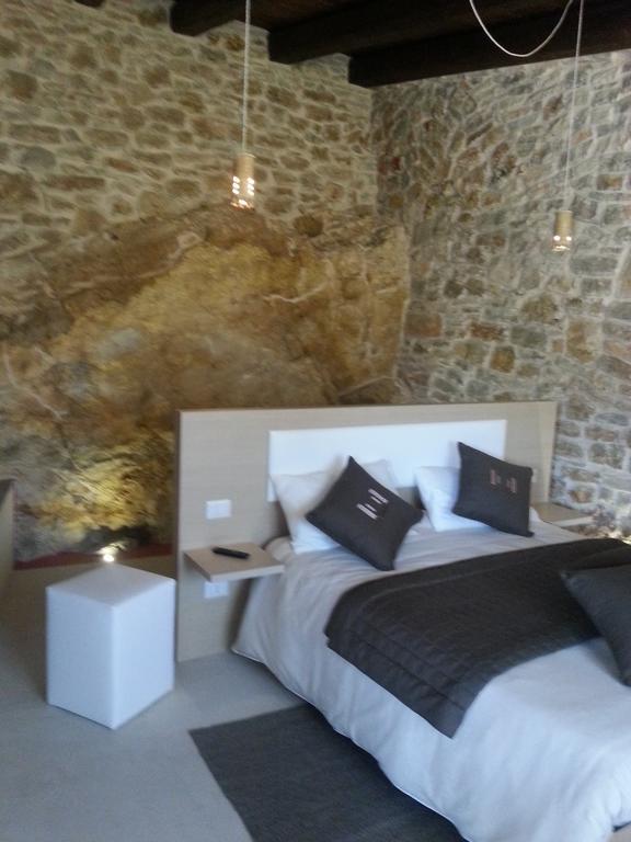 Masseria Revinaldi Βίλα Castel Del Monte  Εξωτερικό φωτογραφία